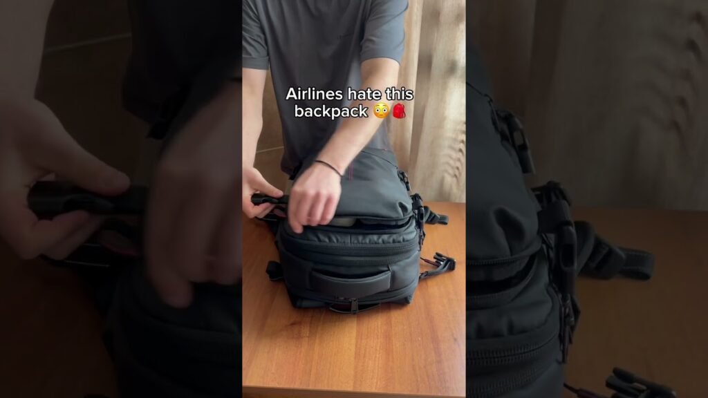 The best Travel Backpack in 2025 travelbags travelbackpack for The best Travel Backpack in 2025 travelbags