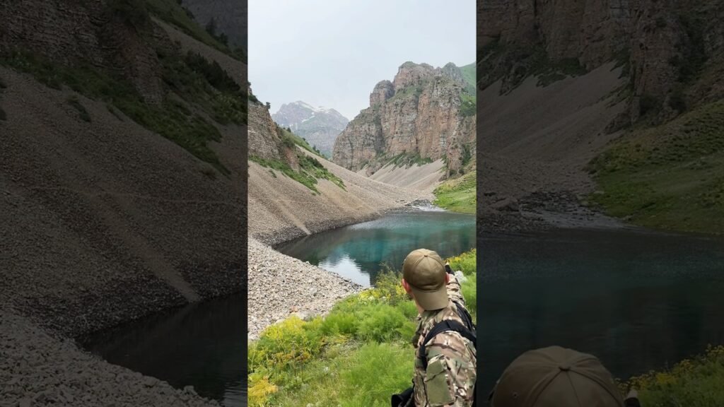This is Uzbekistan &eth;&Yuml; &acirc; &iuml; nature t travel mountainswiev travelblog mountains topshorts for This is Uzbekistan &eth;&Yuml; &acirc; &iuml;