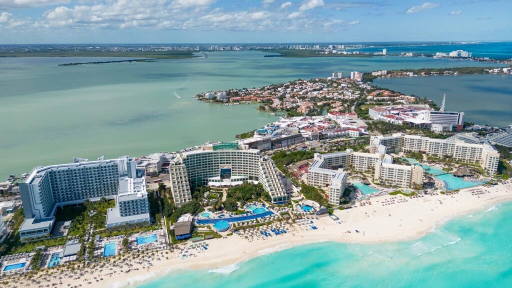 Featured image for all inclusive resort deals checklist