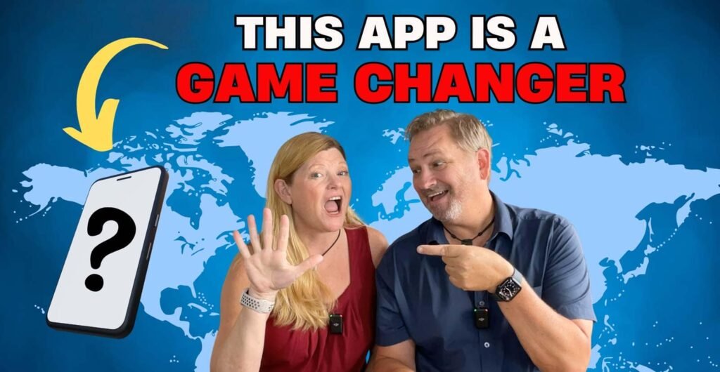 25 Best Travel Apps for 2026: The Apps We Actually Use for 25 Best Travel Apps for 2026: The Apps We Actually Use